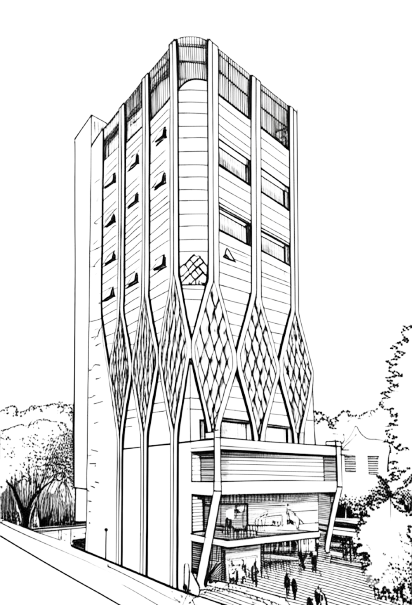 Coworking in vadodara